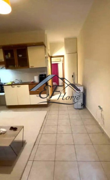 Studio / γκαρσονιέρα 35 τ.μ. πρός ενοικίαση, Αχαΐα, Πάτρα