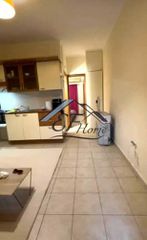 Studio / γκαρσονιέρα 35 τ.μ. πρός ενοικίαση, Αχαΐα, Πάτρα-thumb-3