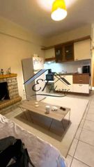 Studio / γκαρσονιέρα 35 τ.μ. για ενοικίαση