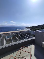 Κτίριο 477 τ.μ. για πώληση