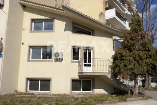 Μεζονέτα 121 τ.μ. για πώληση