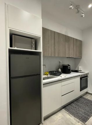 Apartment 51 sqm for sale, Thessaloniki - Center, Ipoloipo Kentrou Thessalonikis