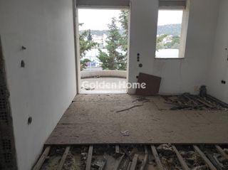 Συγκρότημα διαμερισμάτων 194 τ.μ. για πώληση