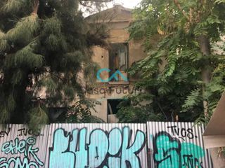 Κτίριο 265 τ.μ. για πώληση
