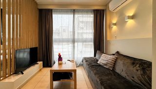 Studio / γκαρσονιέρα 35 τ.μ. για πώληση