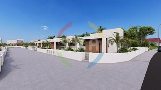Bungalow 99 τ.μ. για πώληση, Λάρνακα-thumb-1