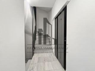 Studio / γκαρσονιέρα 45 τ.μ. για πώληση