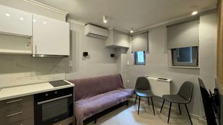 Studio / γκαρσονιέρα 29 τ.μ. για πώληση