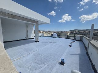 Διαμέρισμα 210 τ.μ. για πώληση
