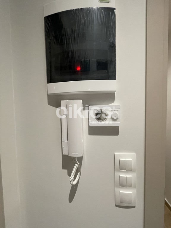 Studio / γκαρσονιέρα 29 τ.μ. προς πώληση, Ντεπώ