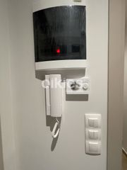 Studio / γκαρσονιέρα 29 τ.μ. για πώληση, Θεσσαλονίκη - Κέντρο, Ντεπώ-thumb-4