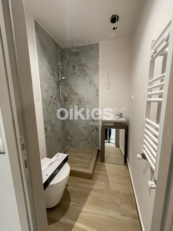 Studio / γκαρσονιέρα 29 τ.μ. προς πώληση, Ντεπώ