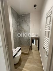 Studio / γκαρσονιέρα 29 τ.μ. για πώληση, Θεσσαλονίκη - Κέντρο, Ντεπώ-thumb-3