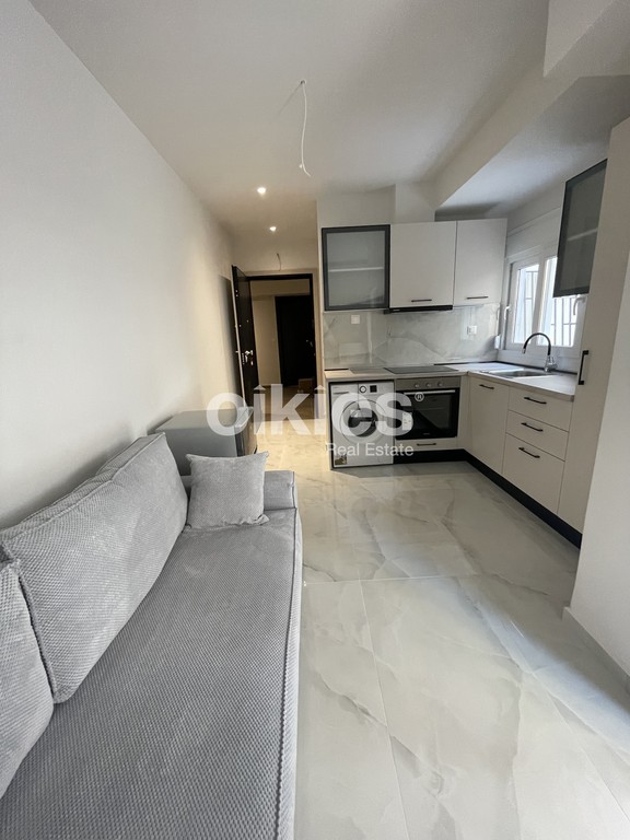 Studio / γκαρσονιέρα 29 τ.μ. προς πώληση, Ντεπώ