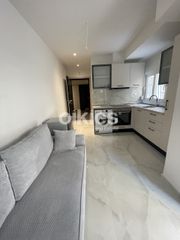 Studio / γκαρσονιέρα 29 τ.μ. για πώληση, Θεσσαλονίκη - Κέντρο, Ντεπώ-thumb-2