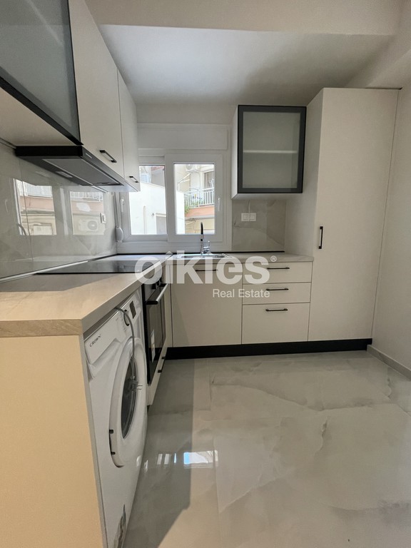 Studio / γκαρσονιέρα 29 τ.μ. προς πώληση, Ντεπώ