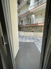 Studio / γκαρσονιέρα 29 τ.μ. για πώληση, Θεσσαλονίκη - Κέντρο, Ντεπώ-thumb-5