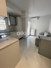 Studio 29 sqm for sale