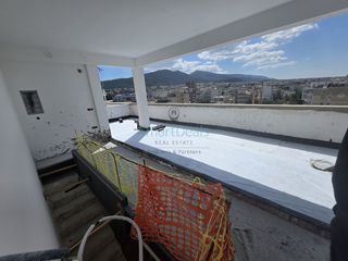 Διαμέρισμα 130 τ.μ. για πώληση