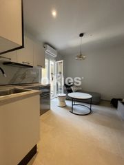 Studio 30 sqm for sale