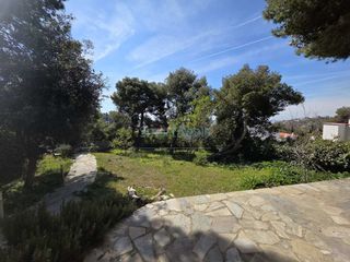 Οικόπεδο 1.018 τ.μ. για πώληση