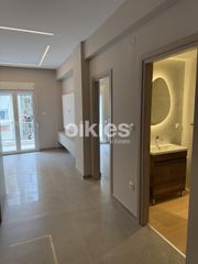 Studio 41 sqm for sale