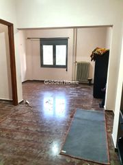 Business bulding 360 sqm for sale