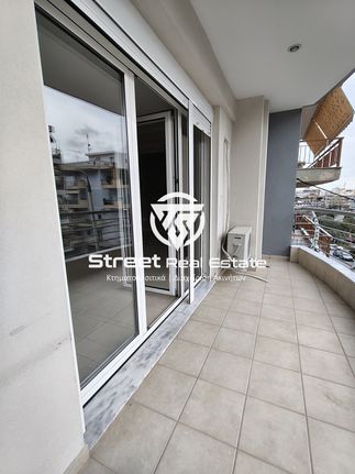 Apartment 80 sqm for sale, Thessaloniki - Center, Ano Toumpa