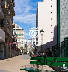 Διαμέρισμα 70 τ.μ. για πώληση