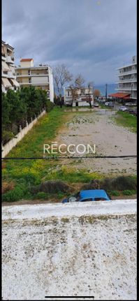 Οικόπεδο 1.425 τ.μ. για πώληση, Εύβοια, Ληλάντιο