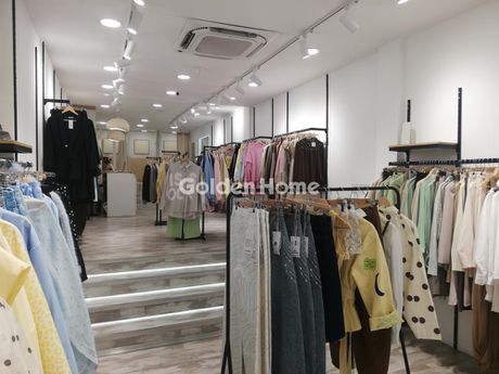 Business 70 sqm for sale