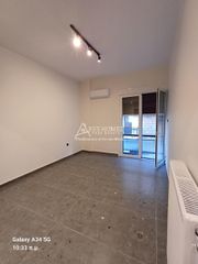 Office 55 sqm for rent