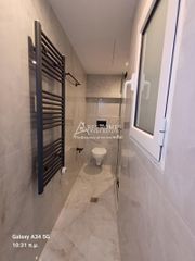 Γραφείο 55 τ.μ. για ενοικίαση, Πειραιάς, Καλλίπολη-thumb-13
