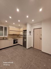 Γραφείο 55 τ.μ. για ενοικίαση, Πειραιάς, Καλλίπολη-thumb-4