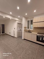 Γραφείο 55 τ.μ. για ενοικίαση, Πειραιάς, Καλλίπολη-thumb-2