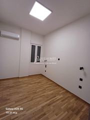 Γραφείο 55 τ.μ. για ενοικίαση, Πειραιάς, Καλλίπολη-thumb-10