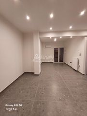 Γραφείο 55 τ.μ. για ενοικίαση, Πειραιάς, Καλλίπολη-thumb-6