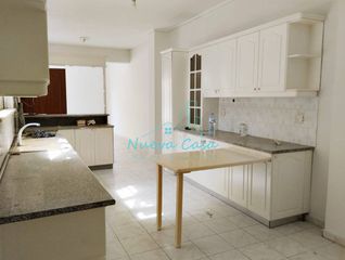Συγκρότημα διαμερισμάτων 190 τ.μ. για πώληση