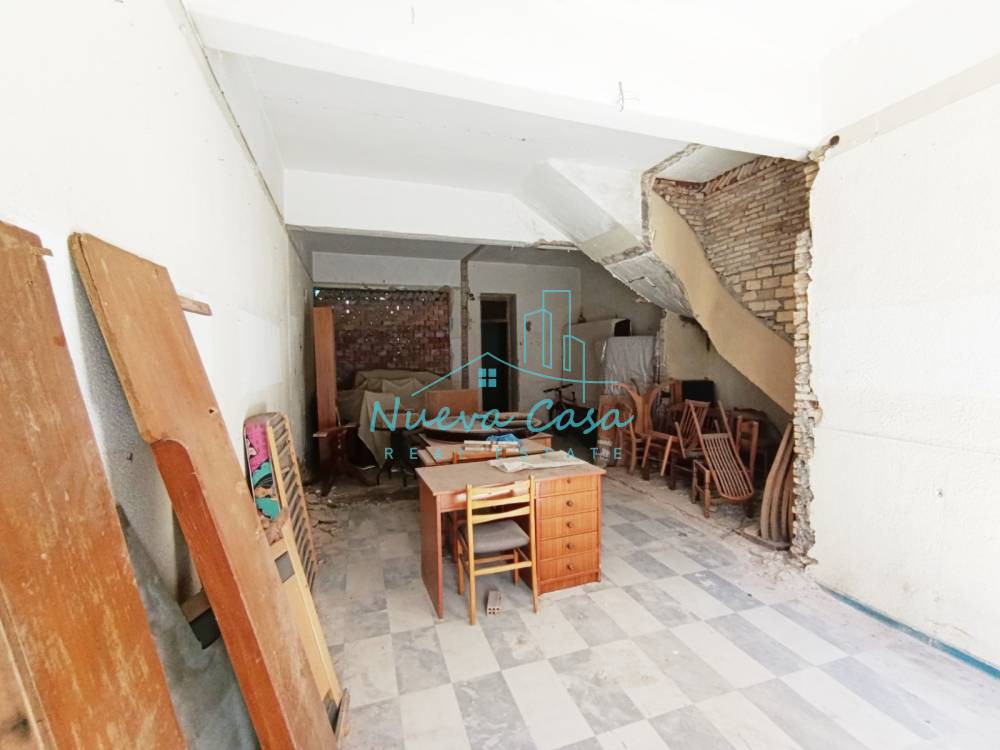 Κτίριο 160 τ.μ. προς πώληση, Αχαΐα, Πάτρα