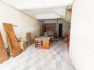 Κτίριο 160 τ.μ. για πώληση