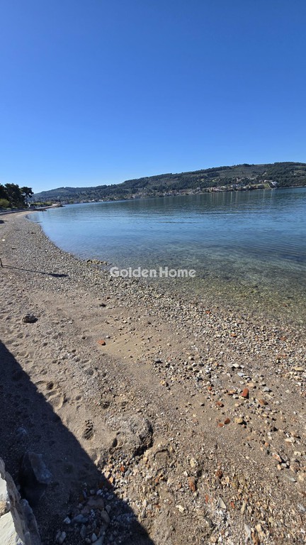 Μονοκατοικία 125 τ.μ. προς πώληση, Θεολόγος Μαλεσίνας