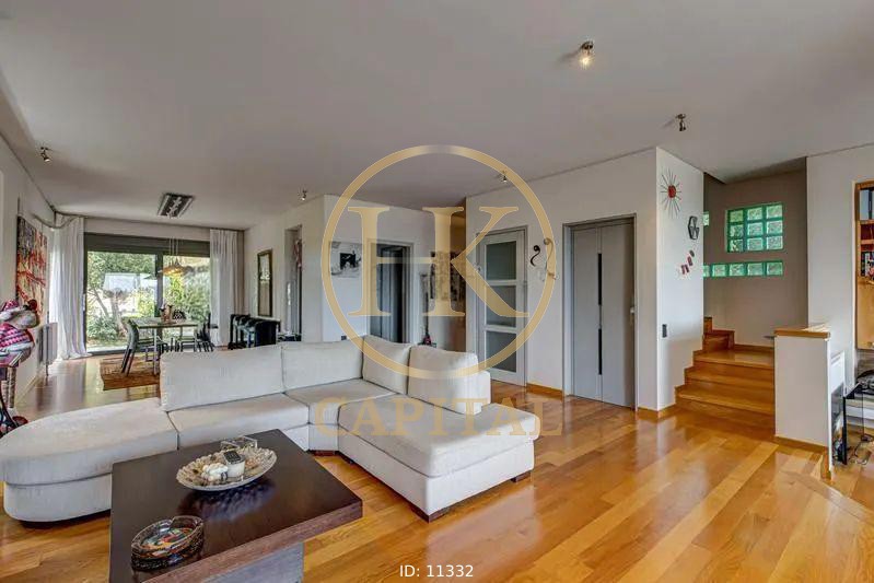 Detached home 365 sqm for sale, Rest Of Attica, Rafina