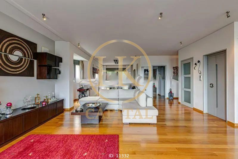 Detached home 365 sqm for sale, Rest Of Attica, Rafina