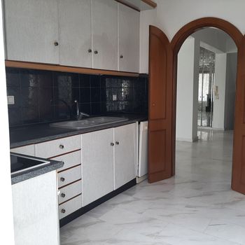 Land plot 165 sqm for sale