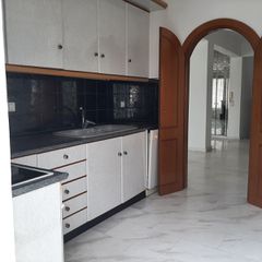 Οικόπεδο 165 τ.μ. για πώληση