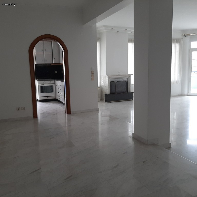 Οικόπεδο 165 τ.μ. προς πώληση, Ευαγγελισμός - Νέος Κουκλουτζάς