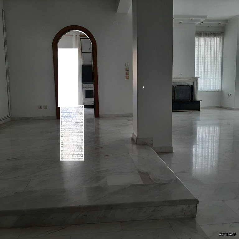 Οικόπεδο 165 τ.μ. προς πώληση, Ευαγγελισμός - Νέος Κουκλουτζάς