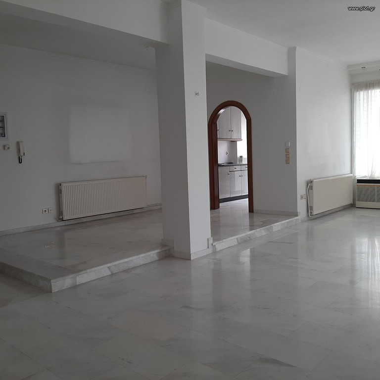 Οικόπεδο 165 τ.μ. προς πώληση, Ευαγγελισμός - Νέος Κουκλουτζάς