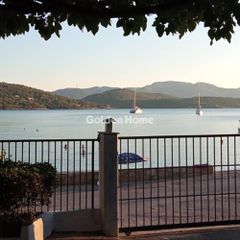 Οικόπεδο 411 τ.μ. για πώληση