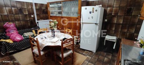 Διαμέρισμα 110 τ.μ. για πώληση